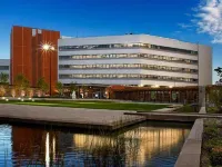 Bellevue Club Hotel Hotel a 