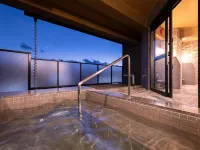 Central Hotel Takeoonsen Ekimae - Hot Springs