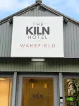The Kiln Hotel, Part of AG Collection, Wakefield