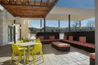 Home2 Suites by Hilton Flower Mound Dallas Hotels in Flower Mound
