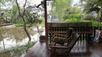 Aple Homestay - 2-Star