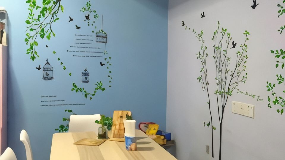 Moon Eleven Hostel Near KLIA & KLIA2
