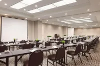 Radisson Hotel Phoenix Airport