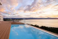 The Plettenberg Hotel - 5-Star