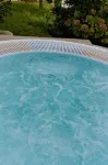 Residence Hotel Baia Portinenti - 4-نجوم