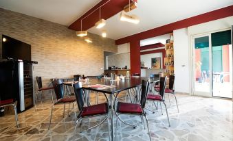 Camagna Country House Suite Guttuso