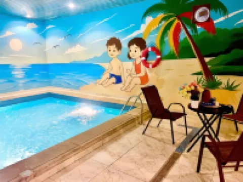 ทาวลาน คูร์ทูบา2