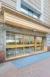 Grand Opera Hotel - Barer