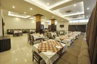 Hotel K Square - Bữa sáng