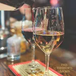 穆拉比謝普斯阿姆斯飯店