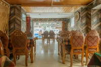 Kashmir House Pahalgam