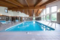 AmericInn by Wyndham Sturgeon Bay