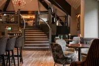 دونينجتون آند كو.