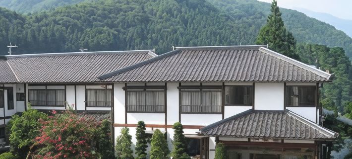 Nitaya Hotels in Tone District