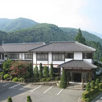 Nitaya