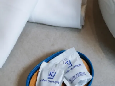 Hotel Europa Hotéis em Pontecagnano Faiano