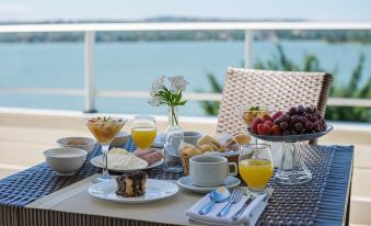 ESuites Lagoa Santa