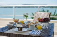 ESuites Lagoa Santa - Pet friendly