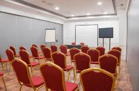 Arva Santiago León Hotels in León