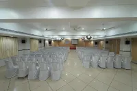 Hotel Palmyra Grand Inn