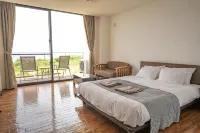 Soraniwa Hotel and Cafe - Spa