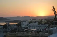 Devi Vilas Guest House