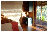 Rancho do Kite Villas Hotel a 