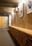 Zolotye Peski Guest House - Хоумстей