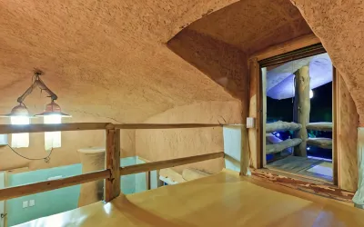 Hadong Beautiful Mountain Valley Hotels near Jirisan National Park