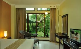 Maharani Guest House