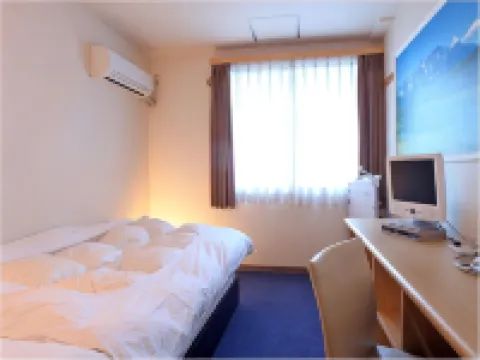 ホテル朋泉 草加 草加のホテル