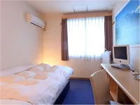 Hotel Housen Soka Hotel a Koshigaya