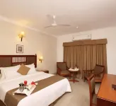 Hotel Cloud 9