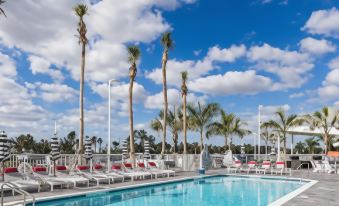 TownePlace Suites Port St. Lucie I-95