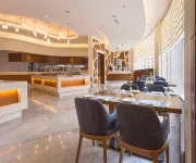 Belad Bont Resort Hotels in Salalah