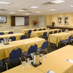 Residence Inn Arundel Mills BWI Airport Hotels in Севэрн
