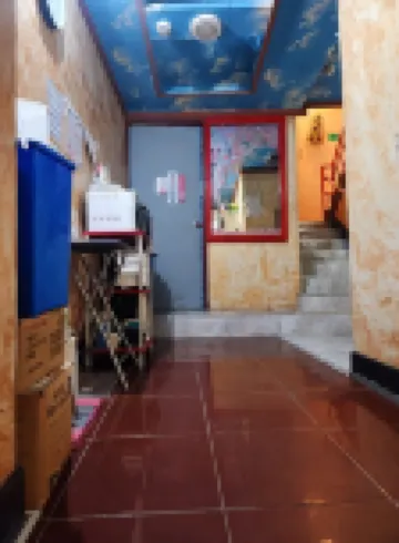 Geumho Villa