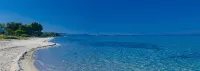 Elinotel Apolamare Hotel - Luxury