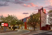 Best Western Plus Sun Canyon Hotel in zona Tompkins Dog Park