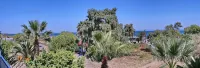 Galazio Asteri 1 Green, Luxury & Eco - Ocean View