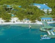 Decameron Marazul - All Inclusive Hotels in 