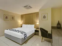 Sunday Hotel & Convention Centre by CheckIn, Vadodara Hotels in Vadodara
