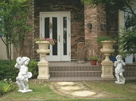 Pension Luminous Отели рядом со станцией Minami-Asoshirakawasuigen Station