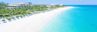 Villa Renaissance 103: Book August Now and Save 10%! - 3 stjerner