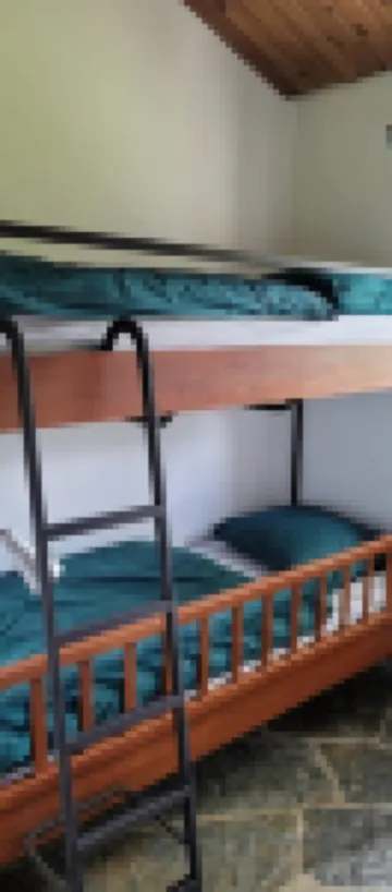 Gîte for a relaxing break in the heart of the Ardennes