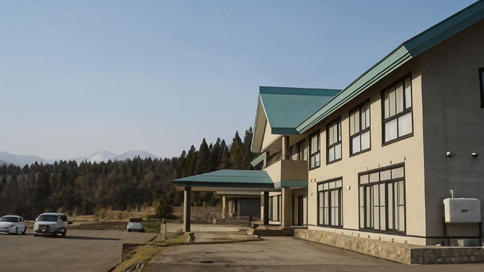 Culvilla Itoshiro