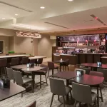 Courtyard Elmira Horseheads Hotels in Horseheads