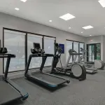 Hampton Inn Nashville/Gallatin