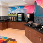 Fairfield Inn & Suites Dayton South