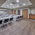 City Express Ensenada